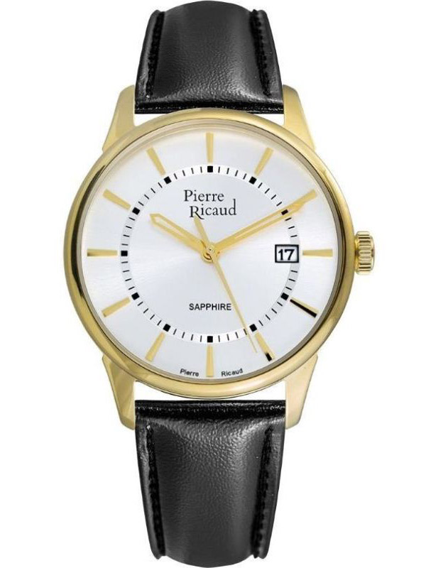 Pierre Ricaud PR 97214.1213Q