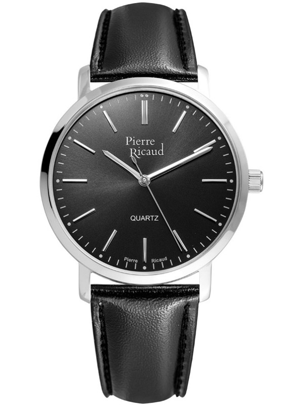 Pierre Ricaud PR 97215.5214Q