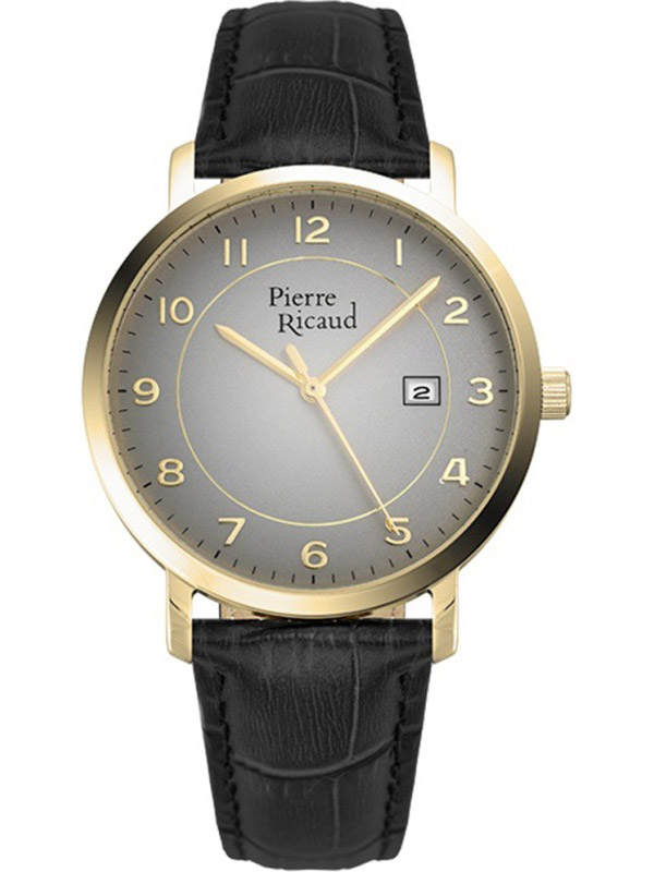 Pierre Ricaud PR 97229.1227Q