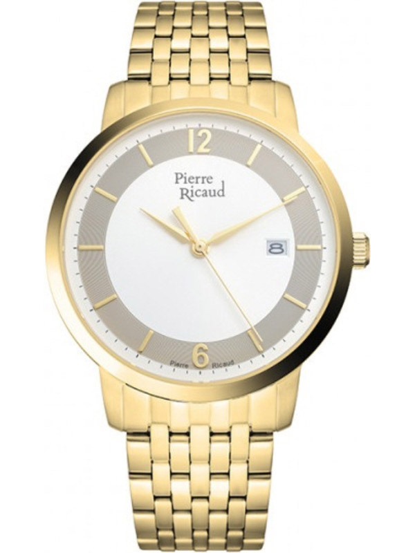 Pierre Ricaud PR 97247.1153Q