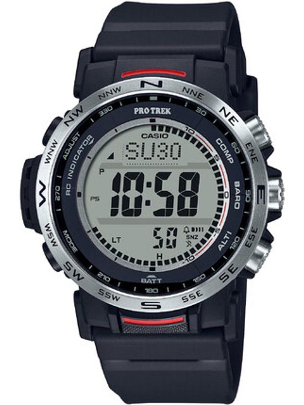 Casio PRW-35-1AER
