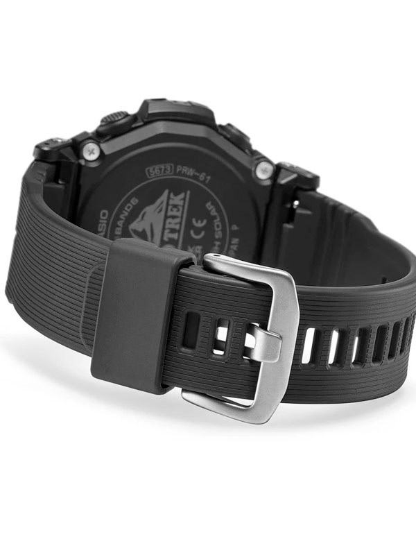 Casio PRW-61-1AER Casio PRW-61-1AER