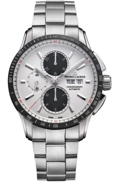 Maurice Lacroix PT6038-SSL2H-130-A