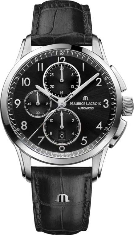 Maurice Lacroix PT6388-SS001-320-2