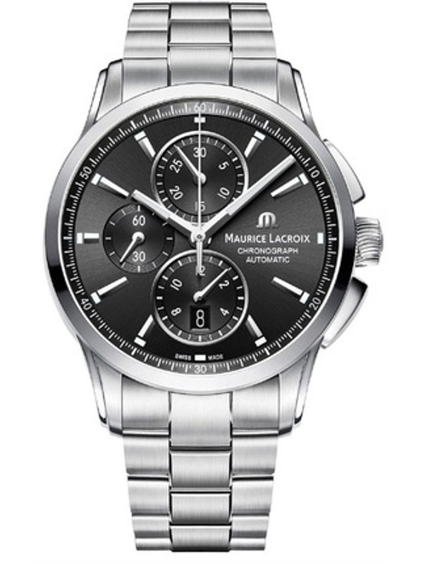 Maurice Lacroix PT6388-SS002-330-1