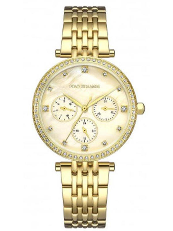 Beverly Hills Polo Club PX301-05