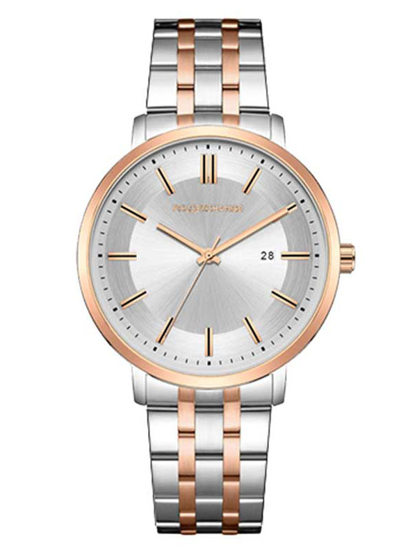 Beverly Hills Polo Club PX303-01