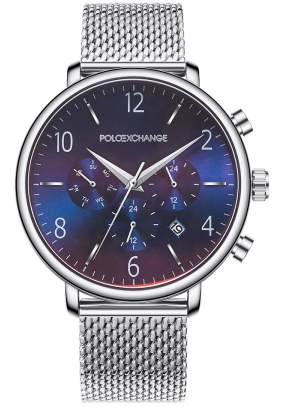 Beverly Hills Polo Club PX923-01
