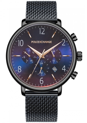 Beverly Hills Polo Club PX923-04
