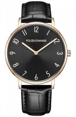 Beverly Hills Polo Club PX930-04