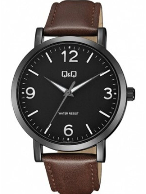 Q&Q Q10A-007PY