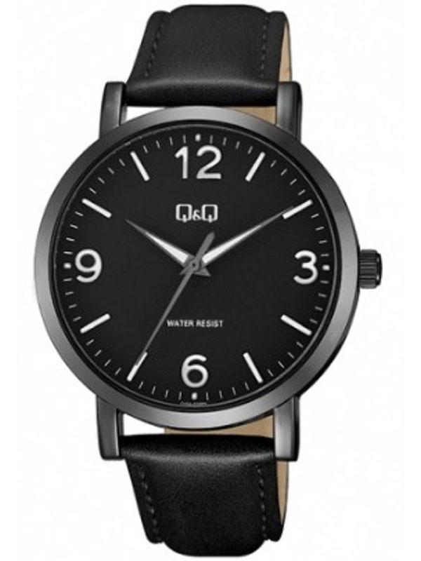 Q&Q Q10A-008PY