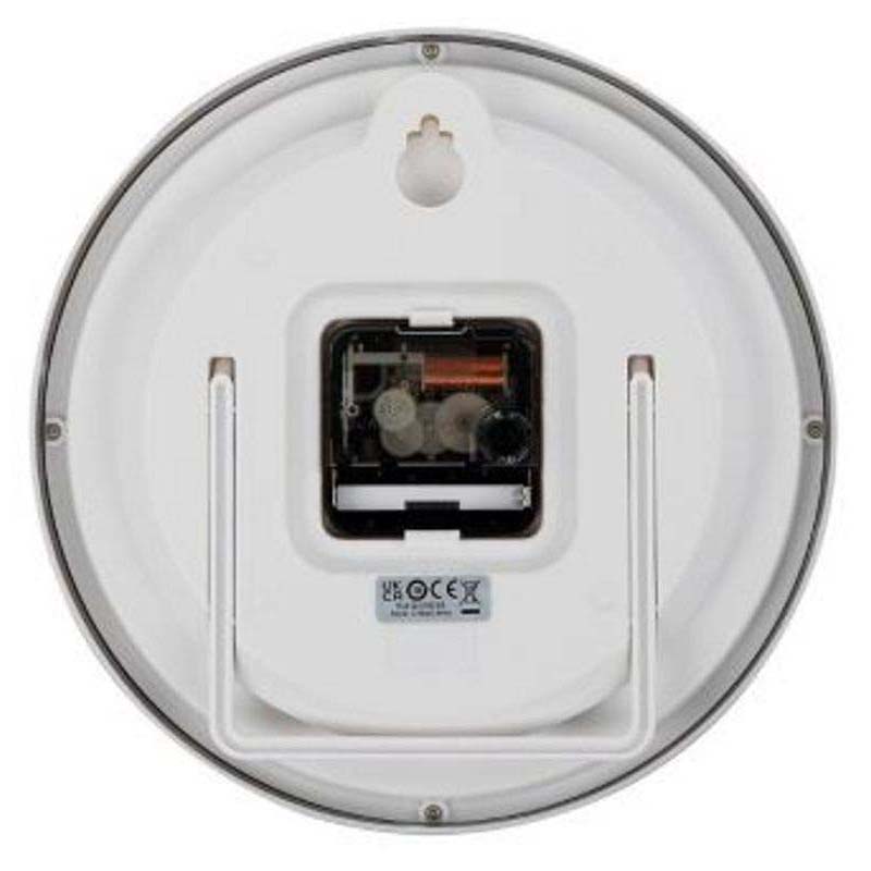 Seiko QXA836B Seiko QXA836B