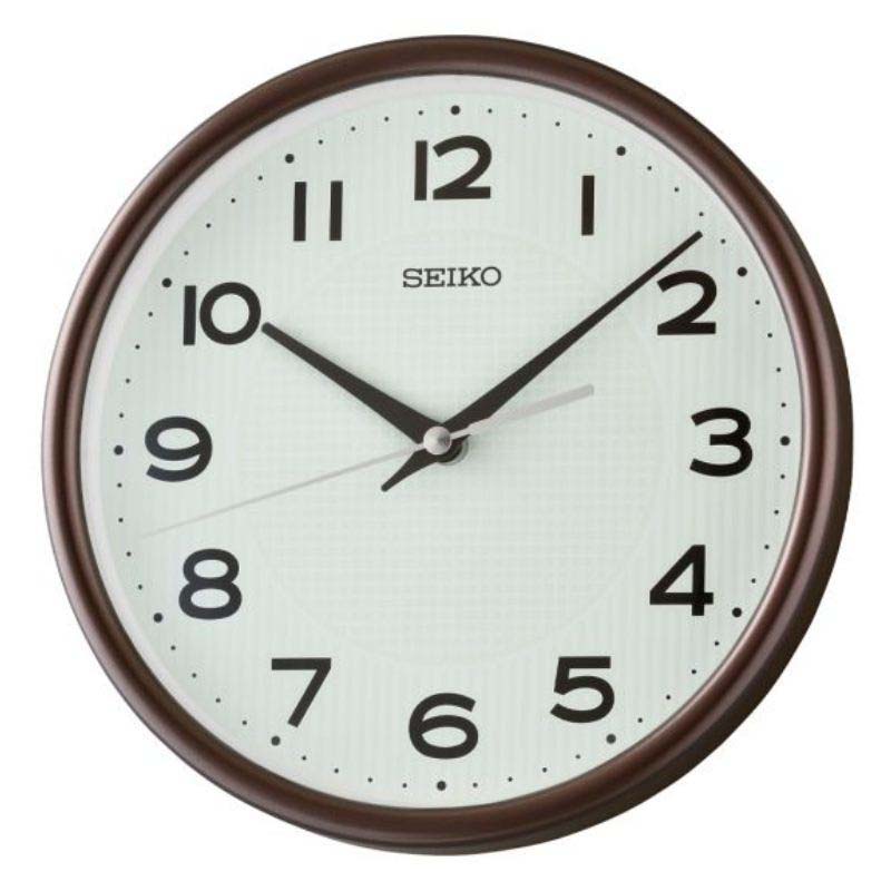 Seiko QXA836B Seiko QXA836B