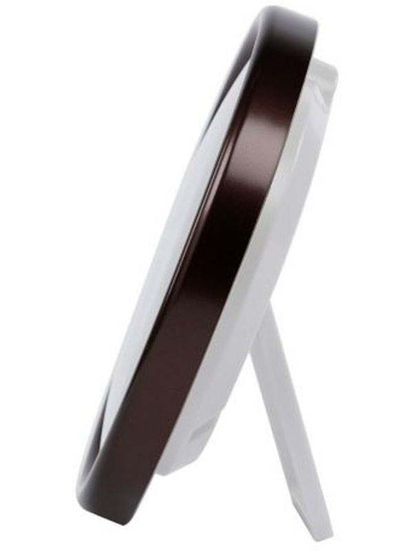 Seiko QXA836B Seiko QXA836B