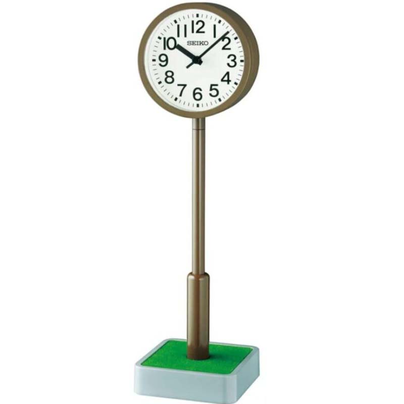 Seiko QXG154B Seiko QXG154B