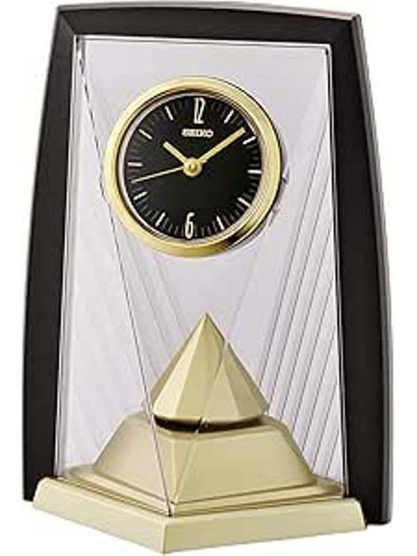 Seiko QXN234K Seiko QXN234K