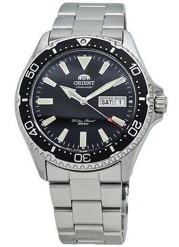 Orient RA-AA0001B19B