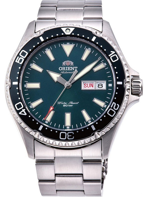 Orient RA-AA0004E19B