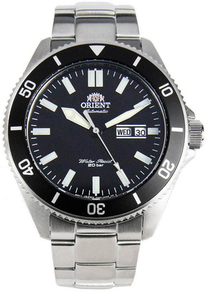 Orient RA-AA0008B19B