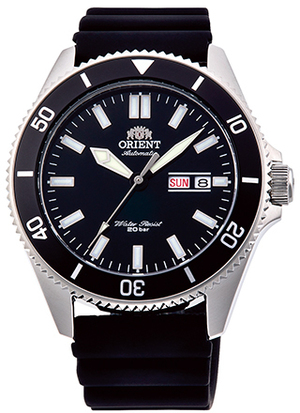 Orient RA-AA0010B19B