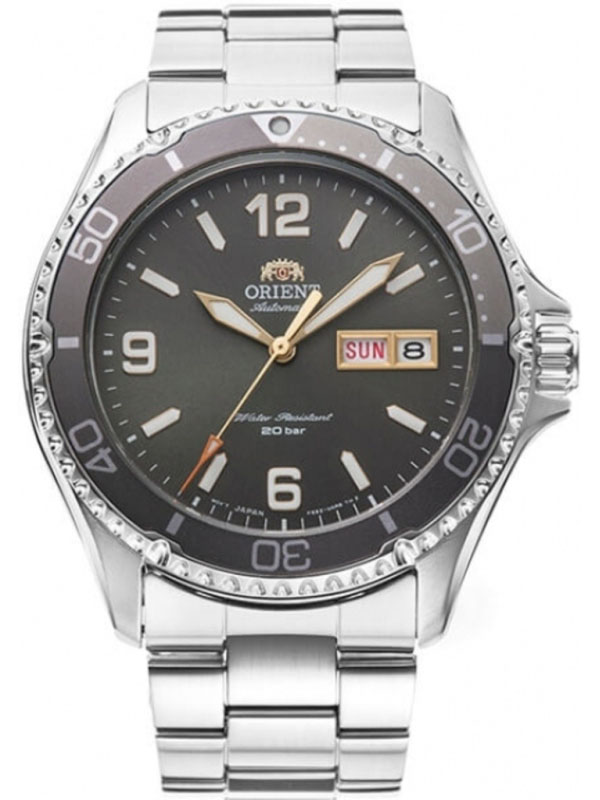 Orient RA-AA0819N19B