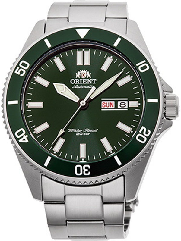 Orient RA-AA0914E19B