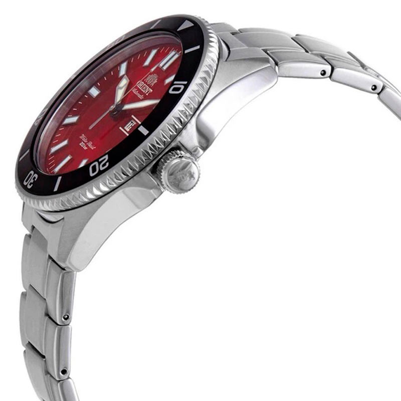 Orient RA-AA0915R19B Orient RA-AA0915R19B