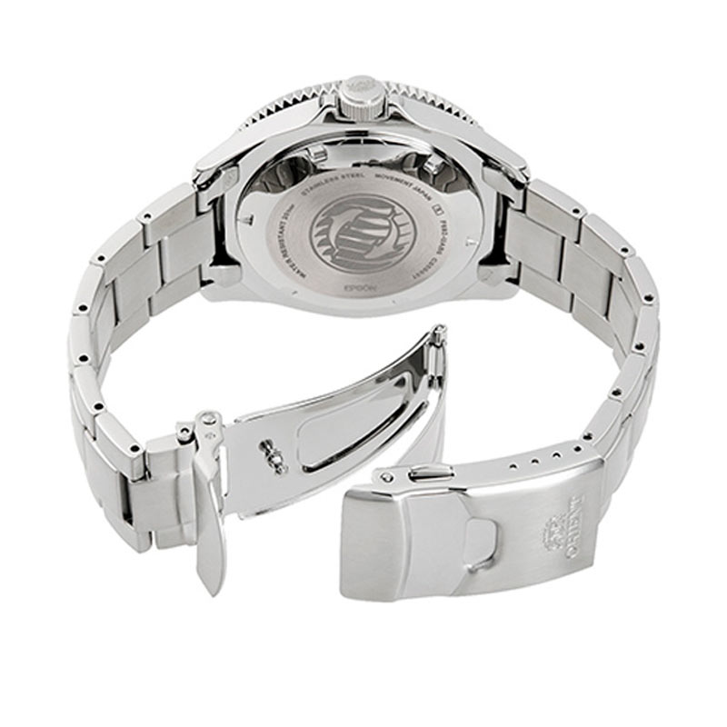 Orient RA-AA0915R19B Orient RA-AA0915R19B