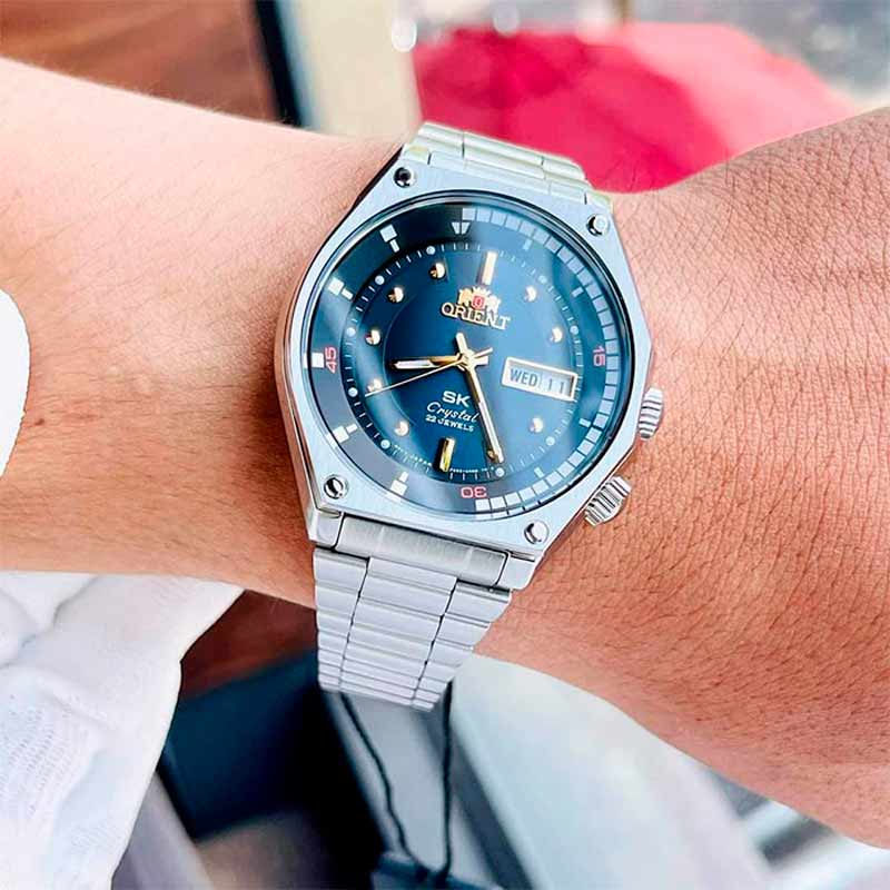 Orient RA-AA0B03L39B Orient RA-AA0B03L39B