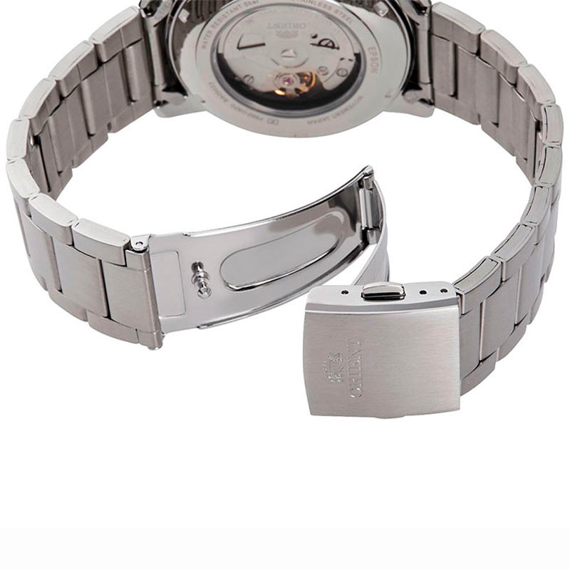 Orient RA-AA0C01B19B Orient RA-AA0C01B19B