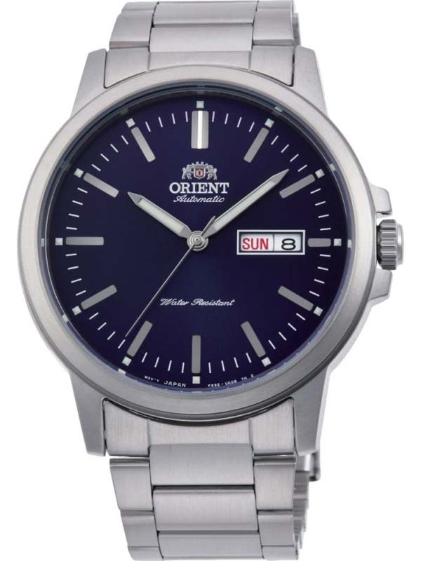 Orient RA-AA0C02L19B