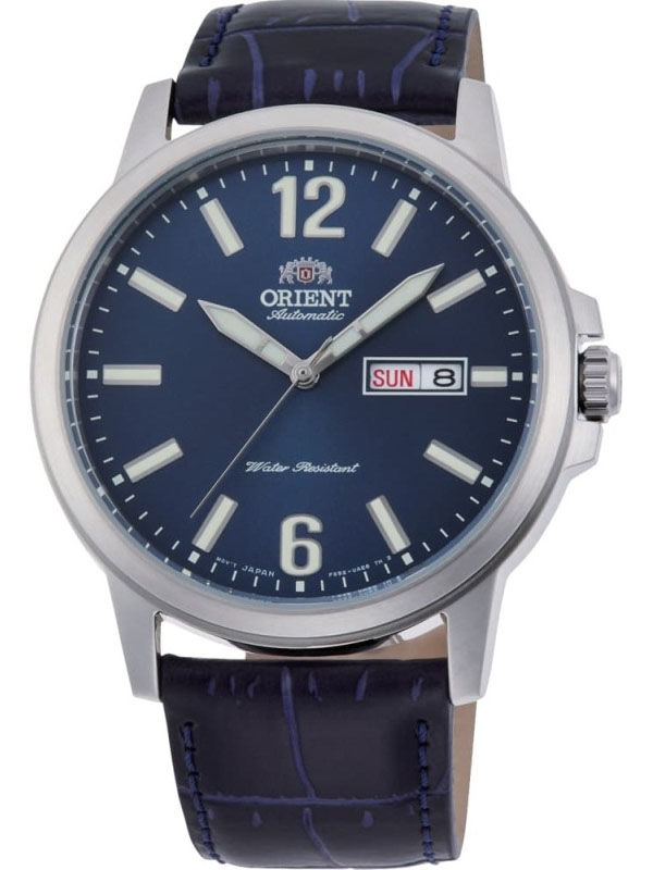 Orient RA-AA0C05L19B