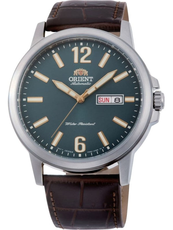 Orient RA-AA0C06E19B