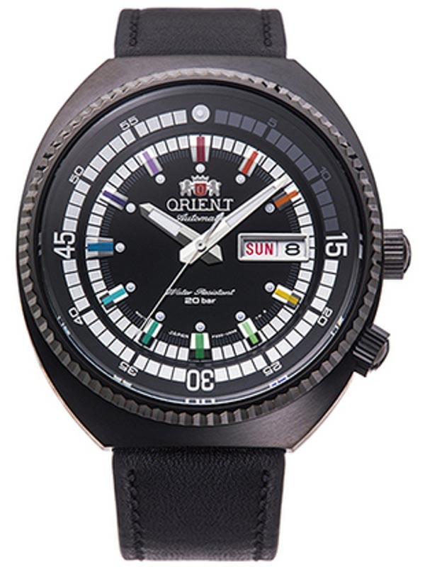 Orient RA-AA0E07B19B
