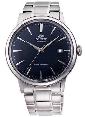 Orient RA-AC0007L10B