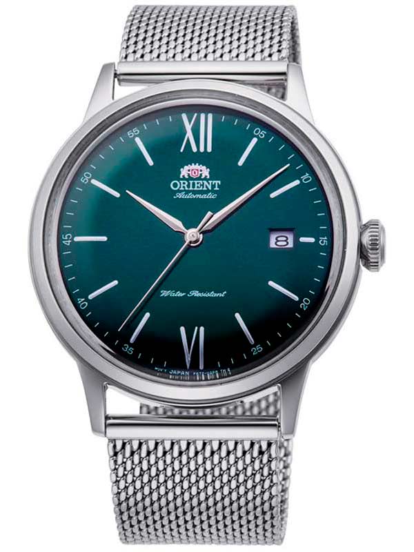 Orient RA-AC0018E10B