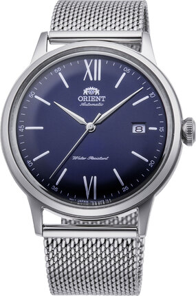 Orient RA-AC0019L10B