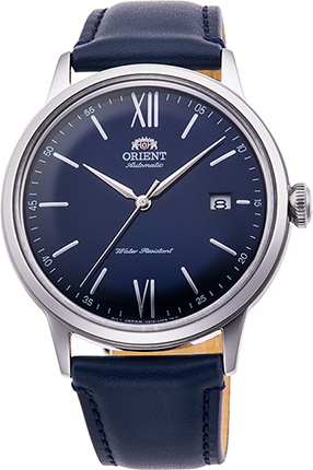 Orient RA-AC0021L10B