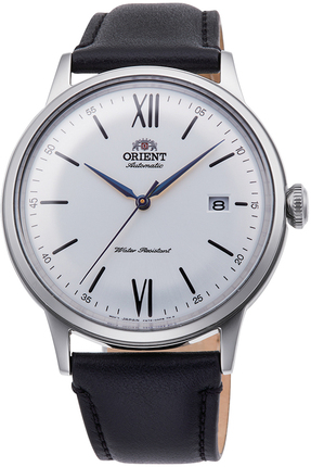 Orient RA-AC0022S10B