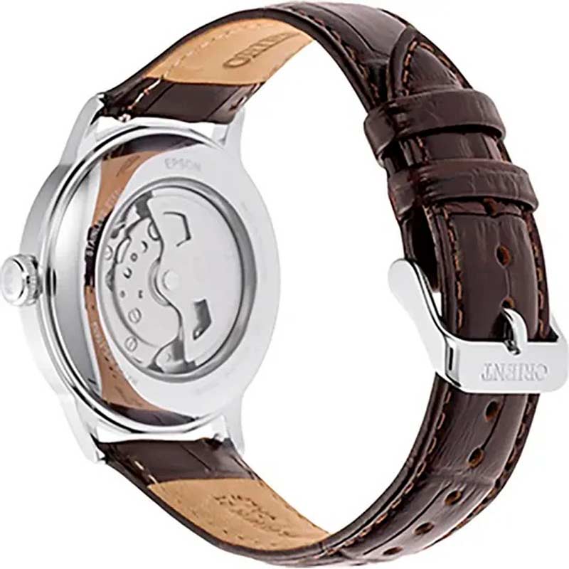 Orient RA-AC0023E30B Orient RA-AC0023E30B