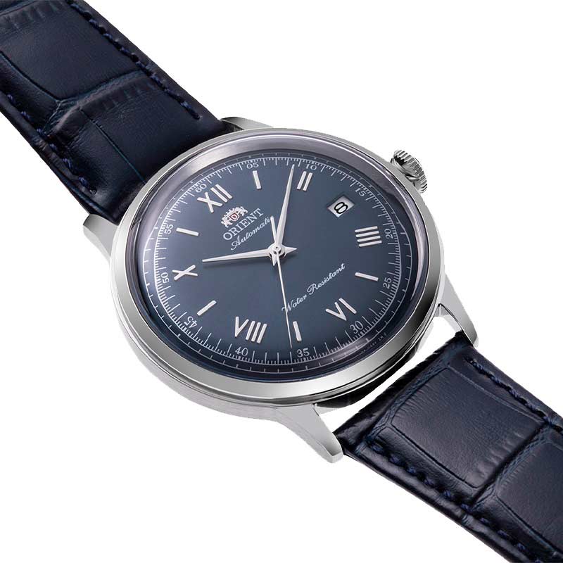 Orient RA-AC0024L30B Orient RA-AC0024L30B