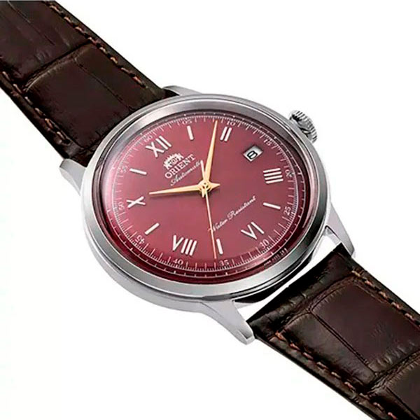 Orient RA-AC0026R30B Orient RA-AC0026R30B