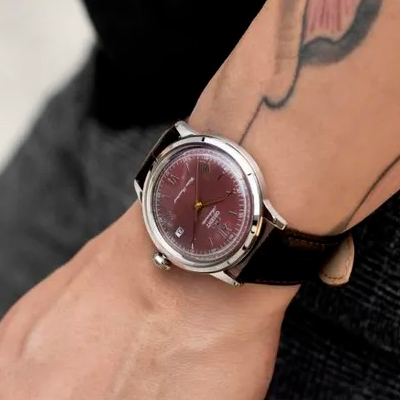 Orient RA-AC0026R30B Orient RA-AC0026R30B