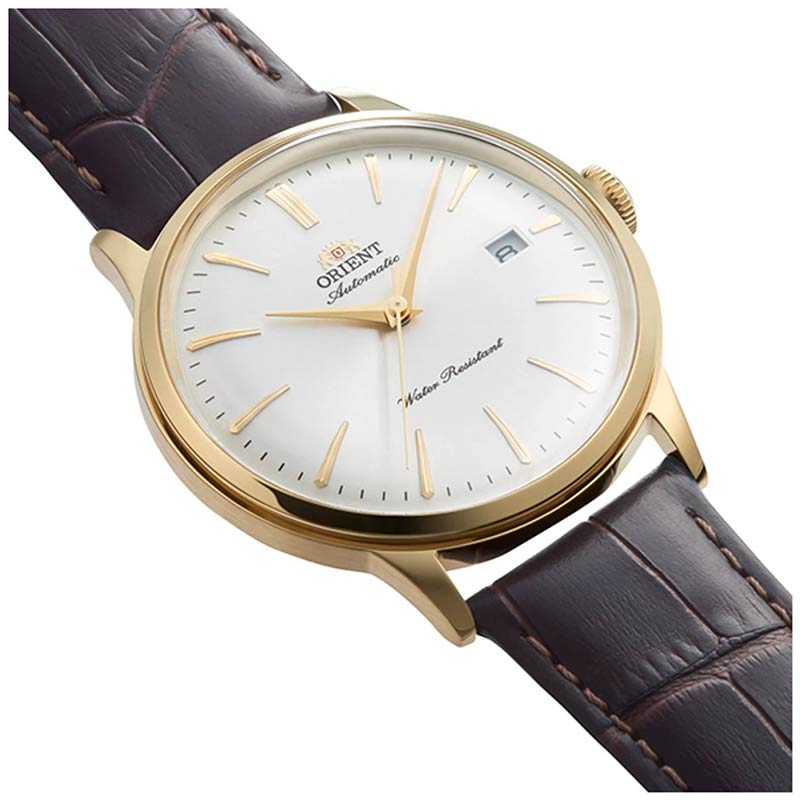 Orient RA-AC0028S30B Orient RA-AC0028S30B