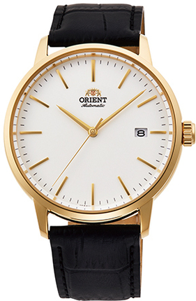 Orient RA-AC0E03S10B