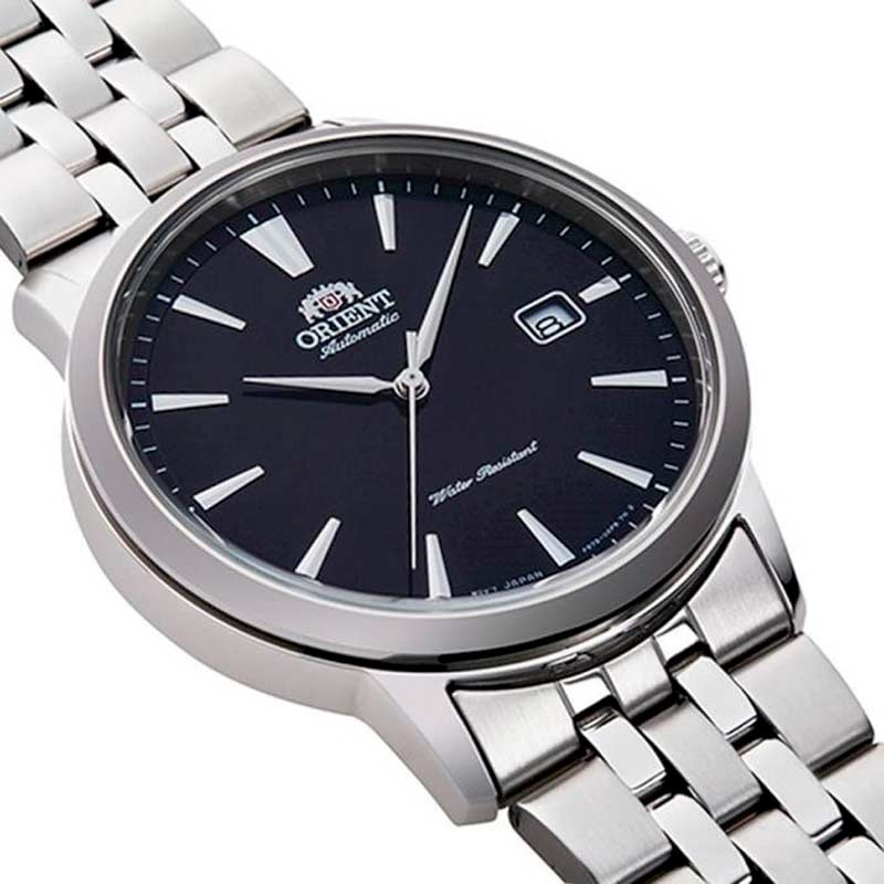 Orient RA-AC0F01B10B Orient RA-AC0F01B10B