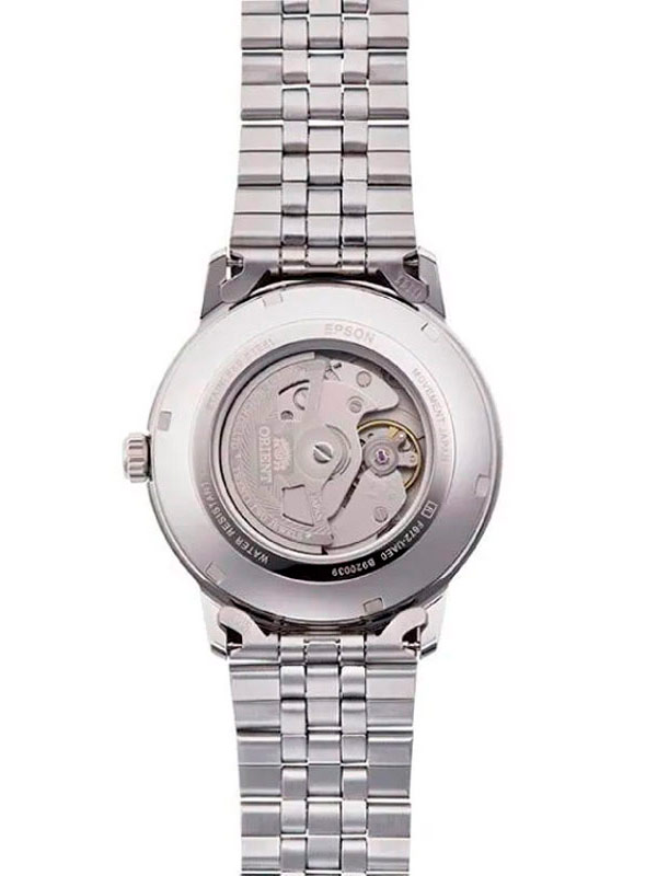 Orient RA-AC0F01B10B Orient RA-AC0F01B10B