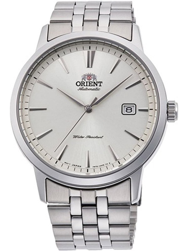 Orient RA-AC0F02S10B