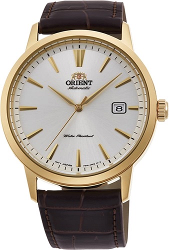 Orient RA-AC0F04S10B